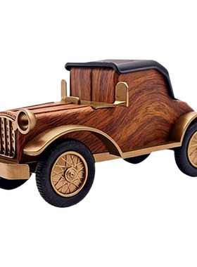 样板间儿童房衣帽间衣柜衣橱软装