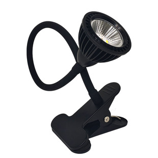 乌龟晒背灯USB充电式全光谱爬宠uvauvb灯乌龟灯补钙照明