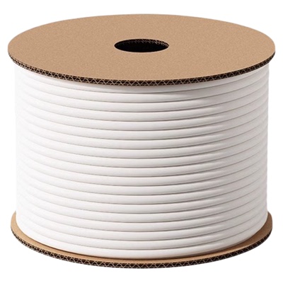 【硕方旗舰店】线号机原装号码管