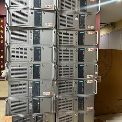 询价-IPC3000工控机   i5-4570s/8G/25