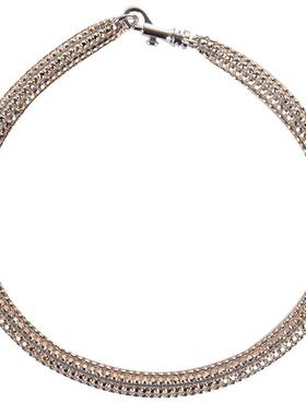 Swarovski/施华洛世奇女士手带手链女限定