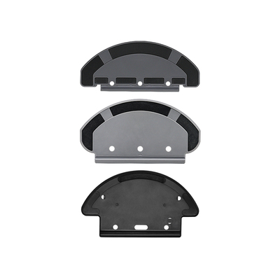 原装科沃斯扫地机器人抹布支架