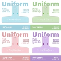 Рекомендация горячей продажи [4 шт.] *Распродажа по выгодной цене.