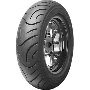 正品玛吉斯6029电摩电动车10寸/12寸半热熔真空胎小牛九号极核等