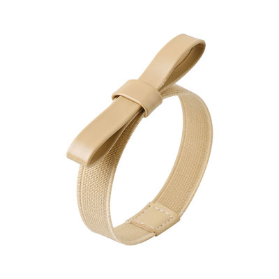 防掉跟神器束鞋带固定弹力不跟脚