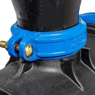 过滤器砂石离心全自动反冲洗  农用果园种植节水滴灌灌溉过滤器