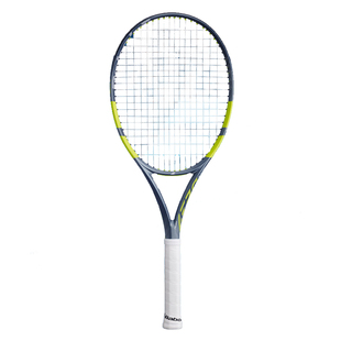 Babolat百保力网球拍26年新款PA阿尔卡拉斯专业百宝力Pure Aero