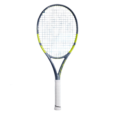 Babolat百保力网球拍PA阿卡26款