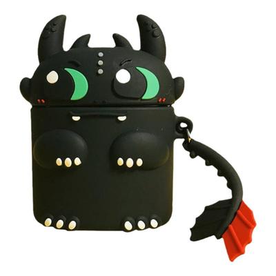 适用airpods保护套硅胶ins潮牌