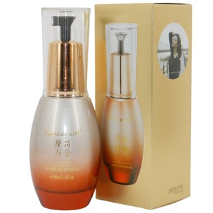 尼诺切瑞蒂菁致凝萃香氛护发精华油香水修护精油抚平毛躁柔软顺滑