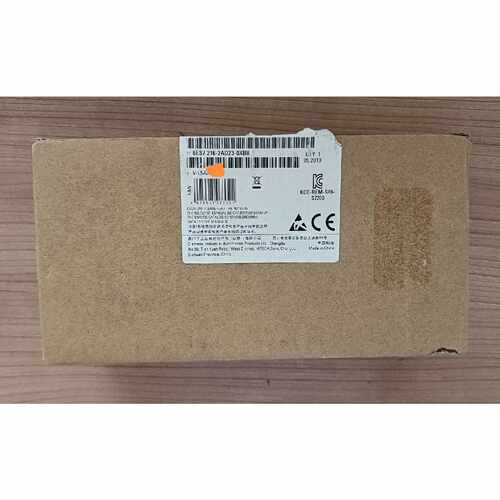 询价6ES7 216-2AD23-0XB8 模块开