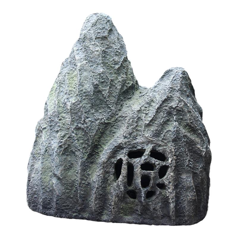 户外太阳能蓝牙+U盘遥控器