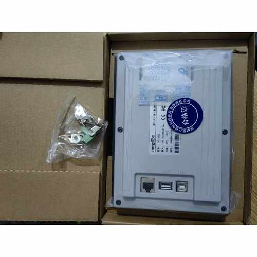 【议价-可维修】7022ei 128m /均有货