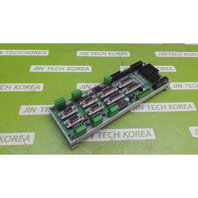 DELTA DTKSERI1 Communication Module Tested
