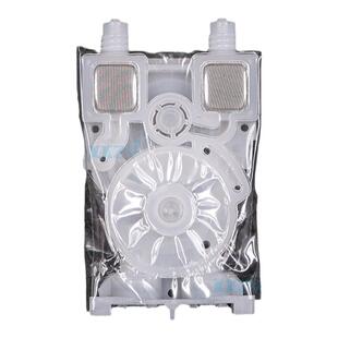 赛博9200写真机墨囊 锐智墨囊 爱普生压电机墨囊 7/七代户外墨囊