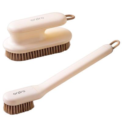 巧小匠可旋转无死角刷鞋清洁神器