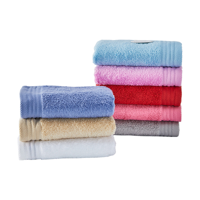 日本那须藤nastex日本牌子方巾