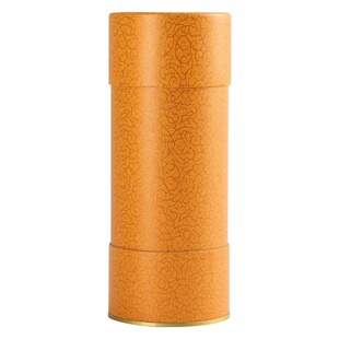 3-7cm雷火灸大炮灸纸筒空桶加厚加硬多种规格艾条艾绒筒灭火筒