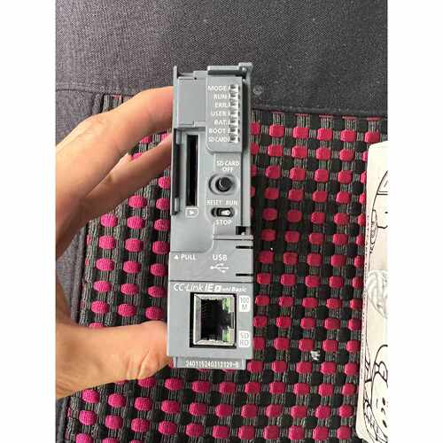 Q03UDVCPU Q系列超高速CPU，，实