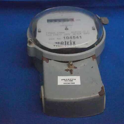 Metrix HXE12 1Phse 2 线带锈 30 天保修加急发货