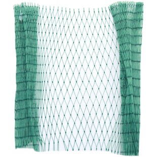 渔网布网拉网鱼网养鱼网箱养殖尼龙网布拦鱼防逃网片专用密网围网