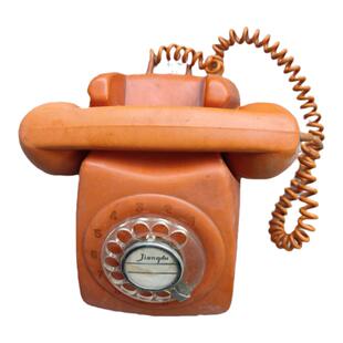 革命老物件草鞋博物馆橱窗军迷装饰摆件抗战马灯影视道具红军纪念