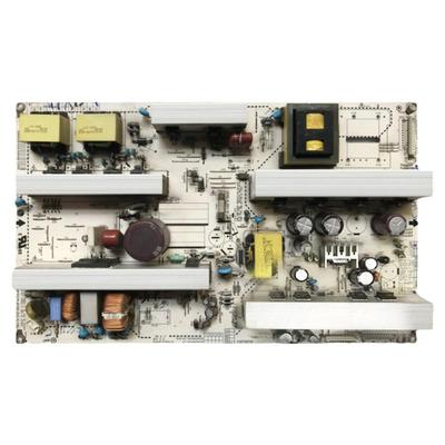 CRH-LED-DRIVER恒流板LE32A500G