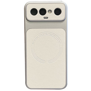 适用于vivos50promini手机壳V2527A新款女s50pormini磁吸软壳vovis防摔vos简约vivis男女vovos步步高viv0维沃