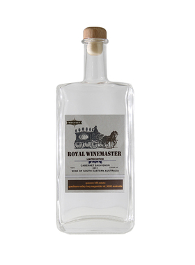 八度空间家饰软装饰品