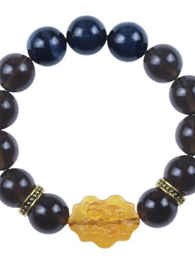 宋韶光大师2026年属猪手链