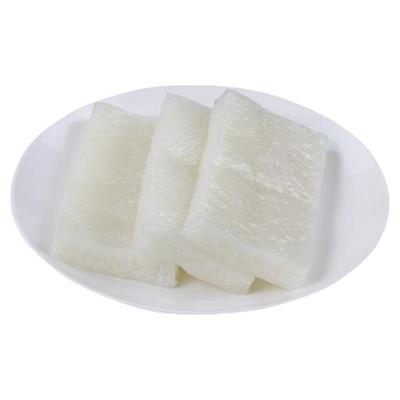 传统糕点软糯香甜四师姐佛山市