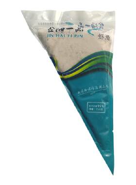大连新鲜关东煮食材冷冻青虾滑