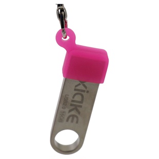 硅胶U盘保护套USB公头保护塞优盘帽数据线保护盖套防尘防水防摔坏