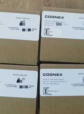 询价康耐视DM262QX-0540-P，有的可以联系我