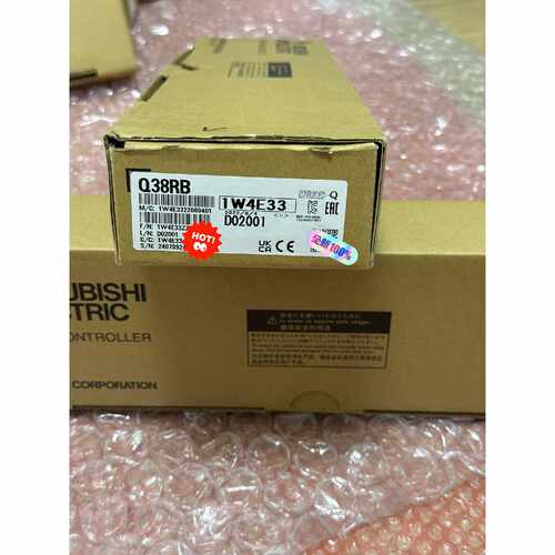议价Q38RB全新原装维修