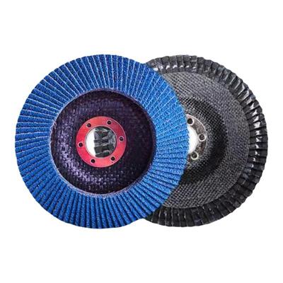 一片顶5片出口级耐磨型10片包邮