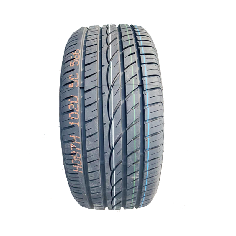 全新正品16560R14汽车轮胎质保