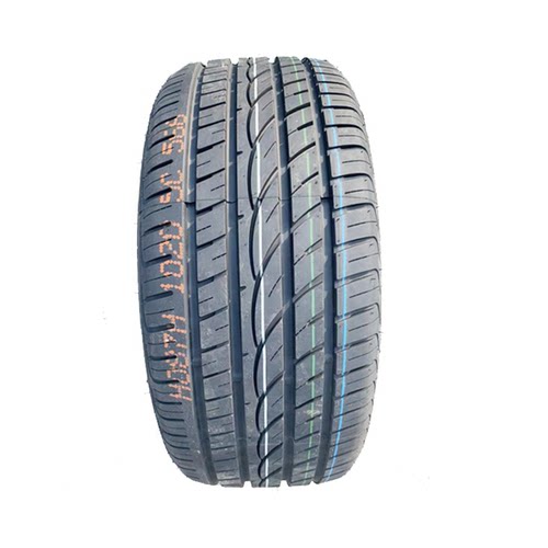 汽车轮胎165/60R14适配比亚迪F0/熊猫/长安奔奔165 60R14全新正品