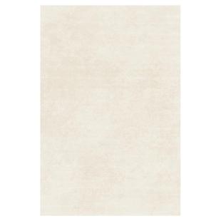 地毯客厅2025新款轻奢高级感卧室沙发厚地垫暖色系免洗可擦奶油风