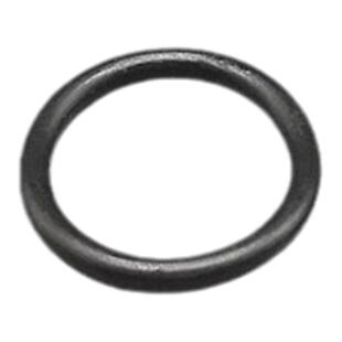 美标丁晴胶o型圈耐磨油高温橡胶密封内径1.78-133.07*线径1.78mm