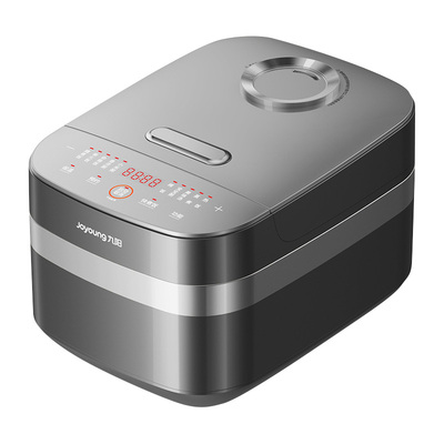 九阳无涂层电饭煲家用0涂层小型多功能煮饭锅3一4人大容量升新款