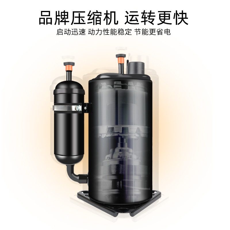 日生冷水机酒店海鲜鱼池养鱼恒温机商超工业制冷机冷暖机厂家直销,清洗/食品/商业设备,冷水机,淘宝优惠券,粉丝福利购,淘宝优惠卷