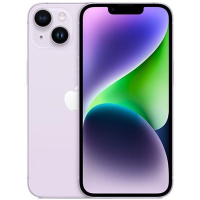 Apple/苹果14满血版A15新款5G