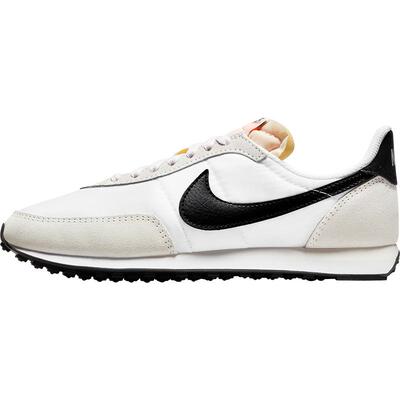 Nike/耐克正品 Waffle Trainer 2 男女运动休闲鞋 DA8291-100