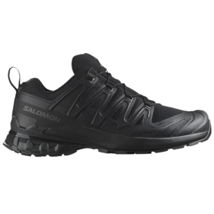 Salomon萨洛蒙军版战术靴XA Pro Forces防水GTX透气徒步鞋L477700