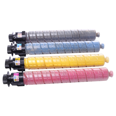 理光原装mpc5503粉盒复印机