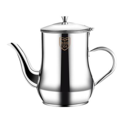 【全网热销99999+】不锈钢油壶