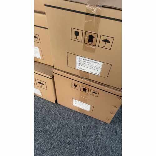 YQ3000G11-4030G/037P誉强变频器正询价