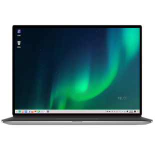 国产系统多合一安装U盘 银河麒麟deepin深度uos开放麒麟linux装机