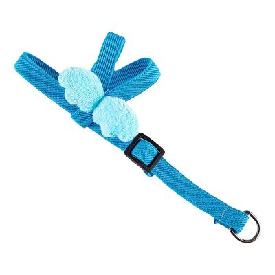 居家小宠宠物外出绳外出神器